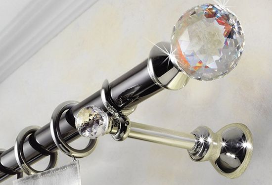 kolca-dlya-karnizov_1