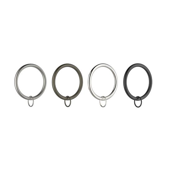 kolca-dlya-karnizov_3