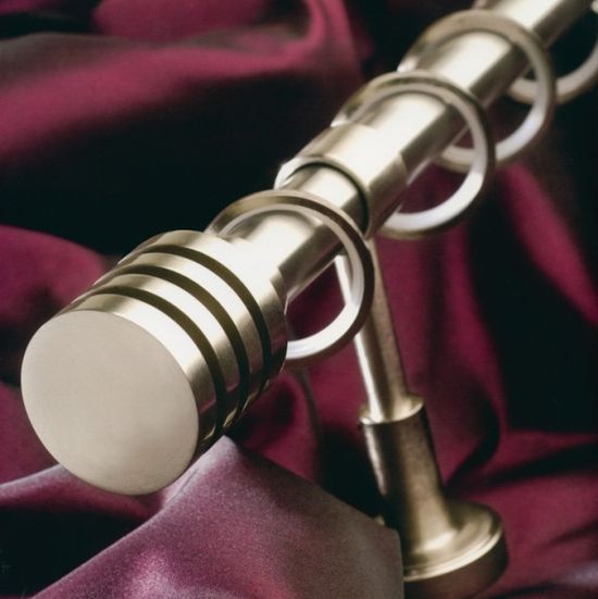 kolca-dlya-karnizov_5