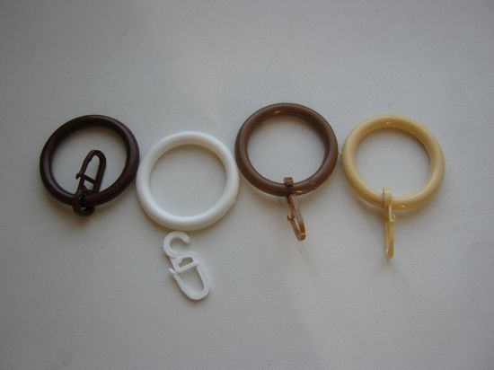 kolca-dlya-karnizov_6