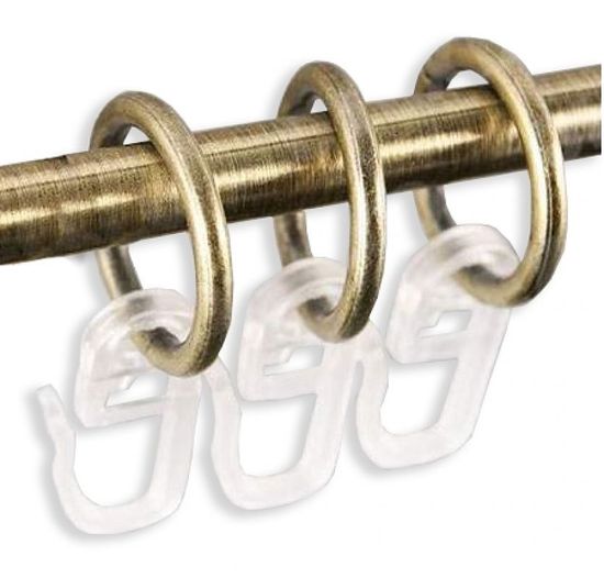 kolca-dlya-karnizov_7