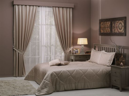 komplekt-shtor-pokryvala_4