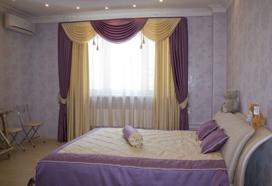 komplekt-shtor-pokryvala_7