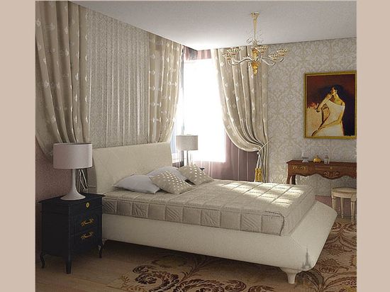 komplekt-shtor-pokryvala_8