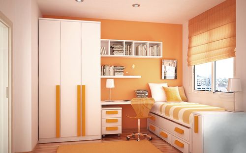 korotkie-shtory-v-detskuyu_10