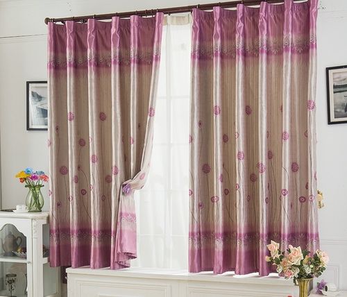 korotkie-shtory-v-detskuyu_3