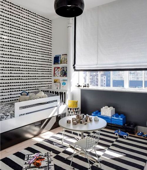 korotkie-shtory-v-detskuyu_4