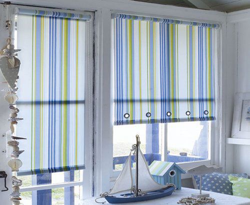 korotkie-shtory-v-detskuyu_9