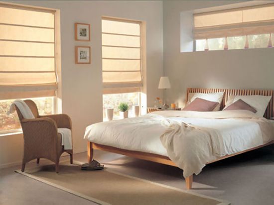 korotkie-shtory-v-spalnyu_5