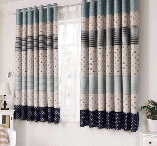 korotkie-shtory-v-spalnyu_6