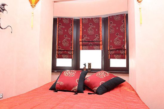 korotkie-shtory-v-spalnyu_8