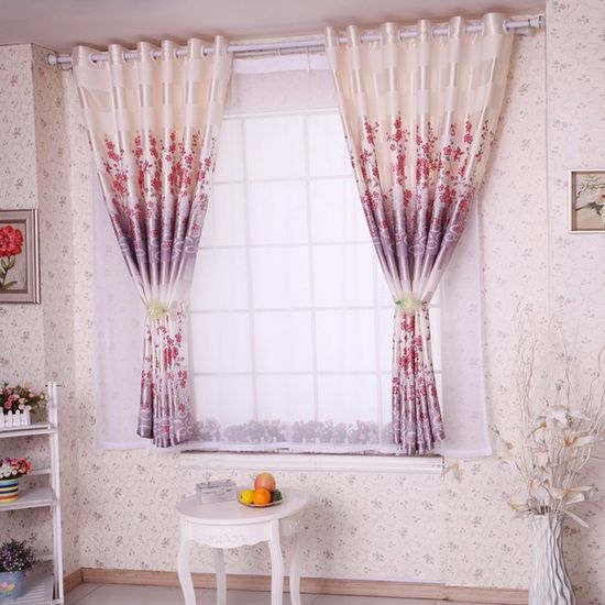 korotkie-shtory-v-spalnyu_9