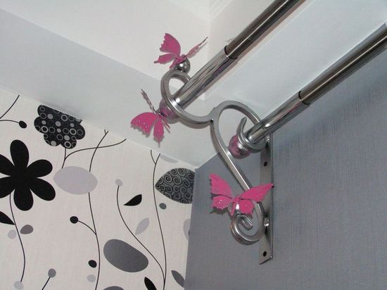 kovanye-karnizy-dlya-shtor_11