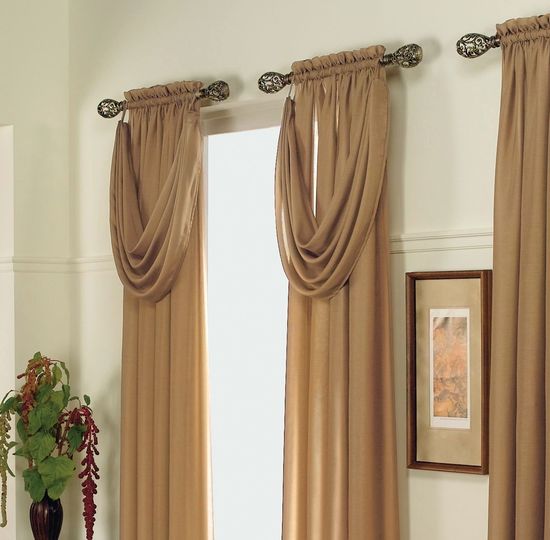 kovanye-karnizy-dlya-shtor_3