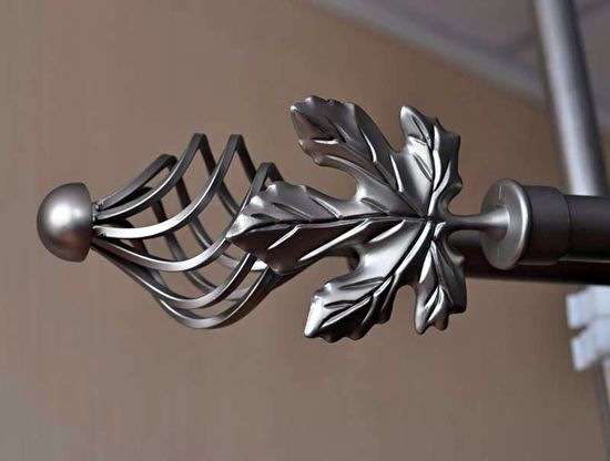 kovanye-karnizy-dlya-shtor_4