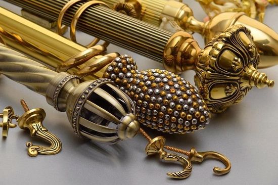 kovanye-karnizy-dlya-shtor_5