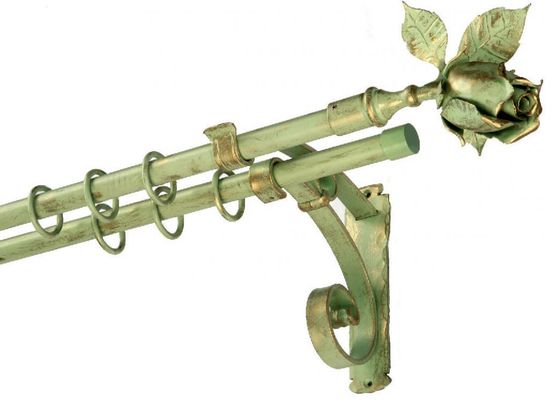 kovanye-karnizy-dlya-shtor_6