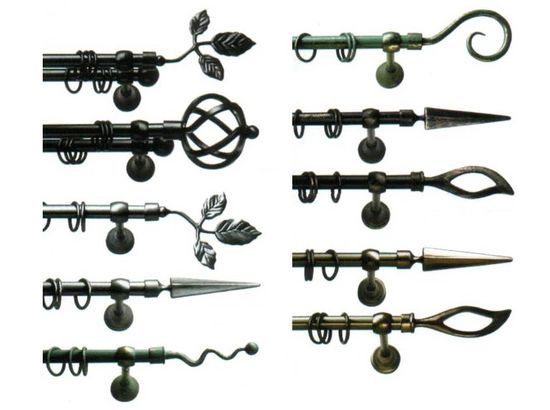 kovanye-karnizy-dlya-shtor_9