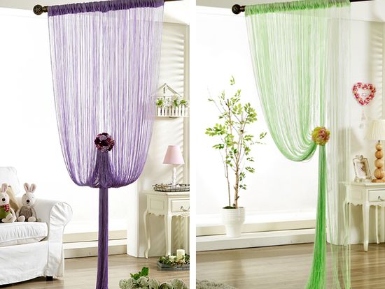 krasivo-povesit-nityanye-shtory_12