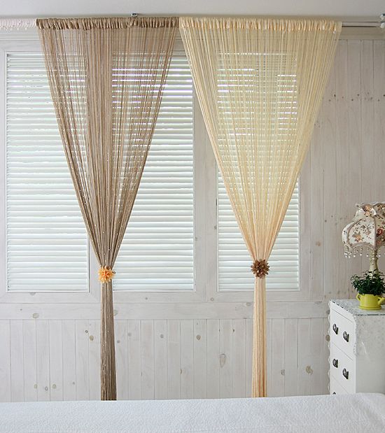 krasivo-povesit-nityanye-shtory_3