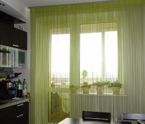 krasivo-povesit-nityanye-shtory_7
