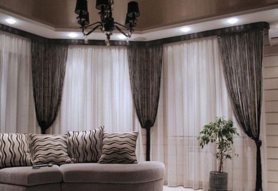 krasivo-povesit-nityanye-shtory_8