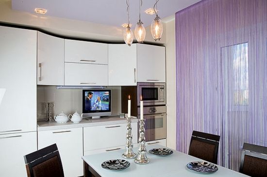 krasivye-shtory-na-kuhnyu_10