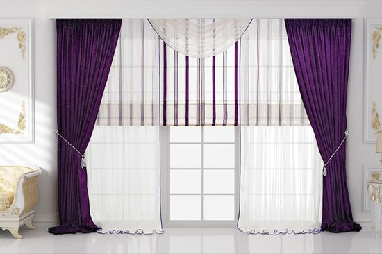 krasivye-shtory-na-kuhnyu_12