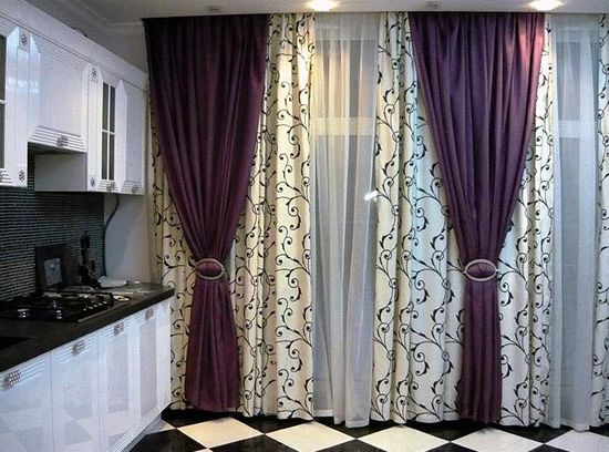 krasivye-shtory-na-kuhnyu_13