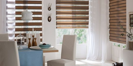 krasivye-shtory-na-kuhnyu_3