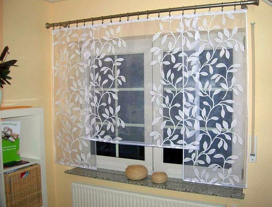 krasivye-shtory-na-kuhnyu_6