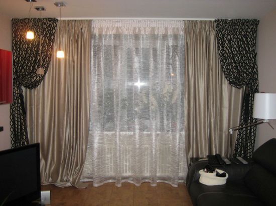 krasivye-shtory-v-gostinuyu_11