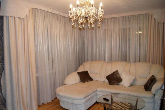 krasivye-shtory-v-gostinuyu_12