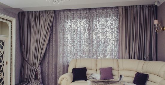 krasivye-shtory-v-gostinuyu_13