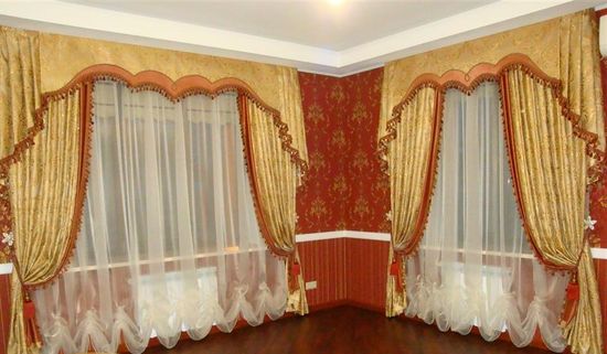krasivye-shtory-v-gostinuyu_14