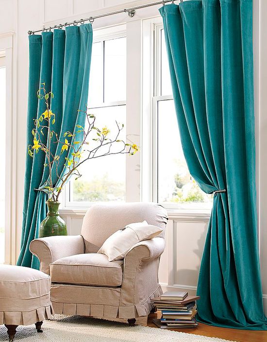 krasivye-shtory-v-gostinuyu_15