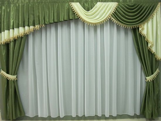 krasivye-shtory-v-gostinuyu_2