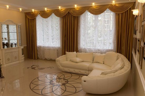 krasivye-shtory-v-gostinuyu_3