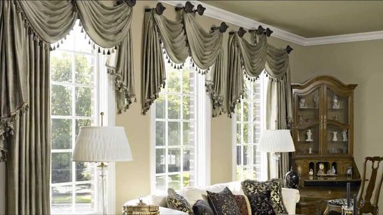 krasivye-shtory-v-gostinuyu_4