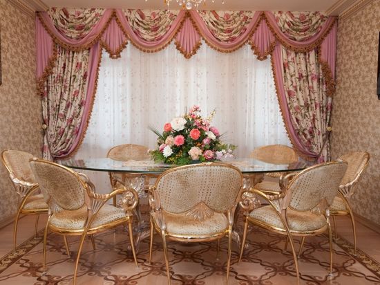 krasivye-shtory-v-gostinuyu_5