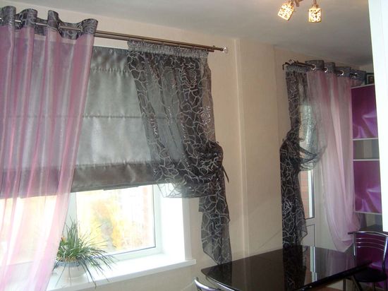 krasivye-shtory-v-gostinuyu_9