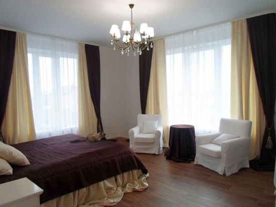 krasivye-shtory-v-spalnyu_1