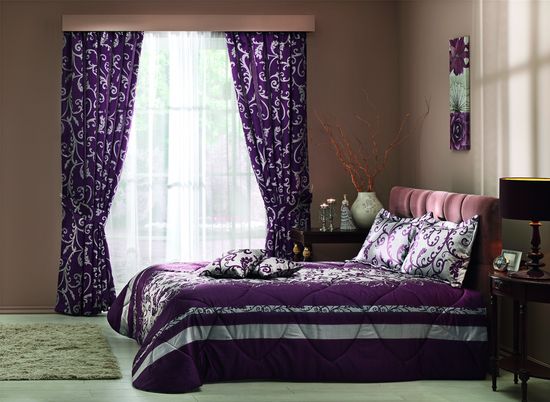 krasivye-shtory-v-spalnyu_3