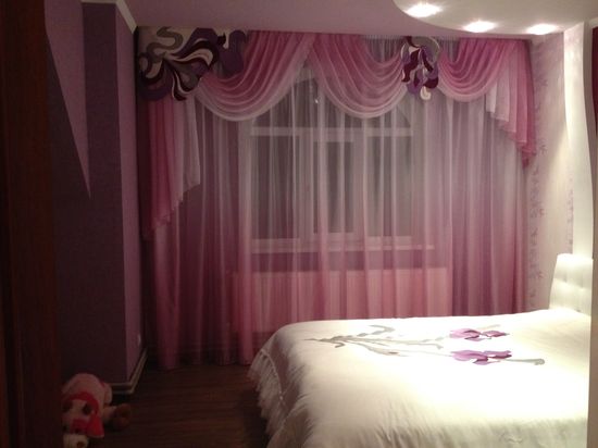 krasivye-shtory-v-spalnyu_4