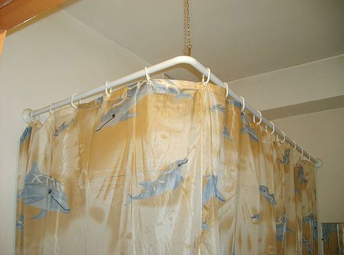 kreplenie-dlya-shtory_3