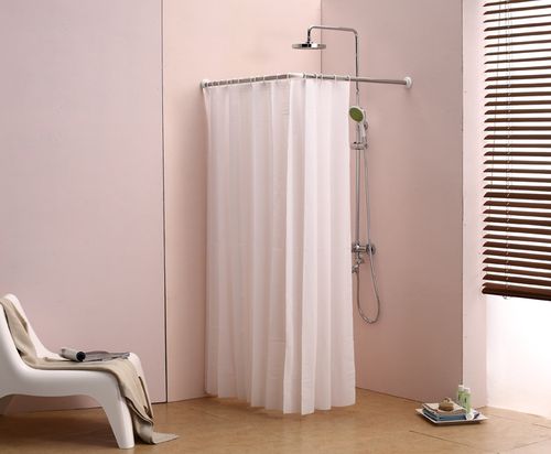 kreplenie-dlya-shtory_4