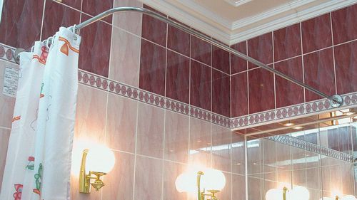 kreplenie-dlya-shtory_5