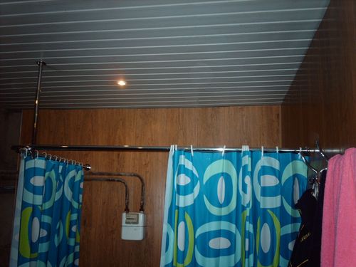 kreplenie-dlya-shtory_7