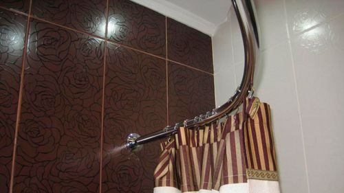 kreplenie-dlya-shtory_9