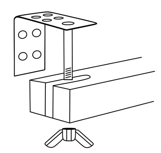 kreplenie-rimskih-shtor_2